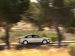 Volvo S40 2004 Picture #7